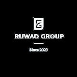 Ruwad Hospitality